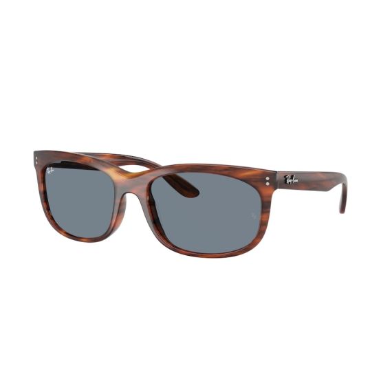 Ray-Ban RB 2389 954/62 Güneş Gözlüğü, Ekartman: 57
