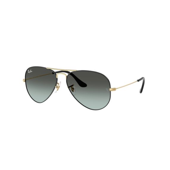 Ray-Ban RB 3025 9271GK Güneş Gözlüğü, Ekartman: 58