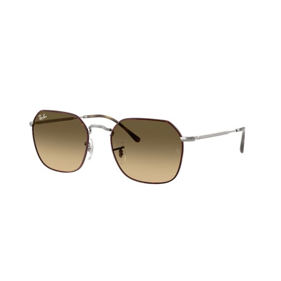 Ray-Ban RB 3694 92700A Güneş Gözlüğü, Ekartman: 53