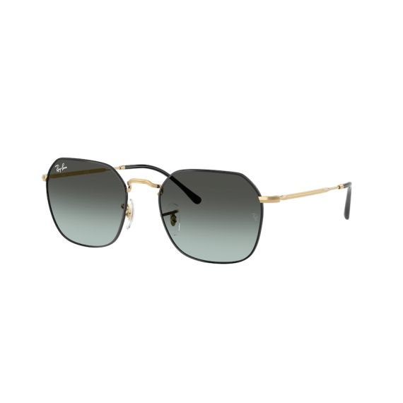 Ray-Ban RB 3694 9271GK Güneş Gözlüğü, Ekartman: 55