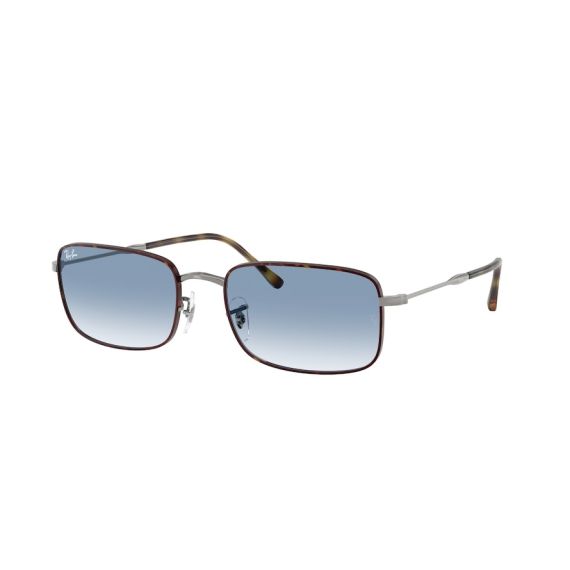 Ray-Ban RB 3746 92703F Güneş Gözlüğü, Ekartman: 56