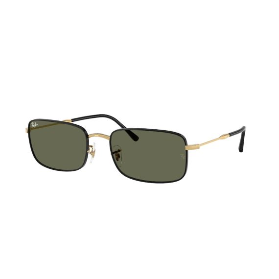 Ray-Ban RB 3746 927158 Güneş Gözlüğü, Polarize: Evet, Ekartman: 56