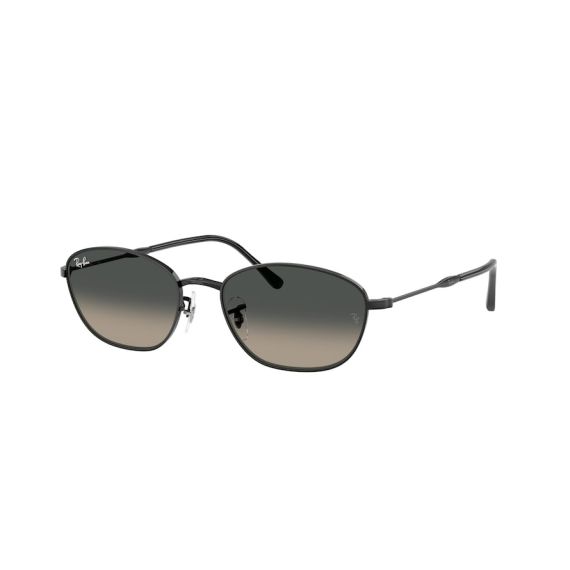 Ray-Ban RB 3749 002/71 Güneş Gözlüğü, Ekartman: 58