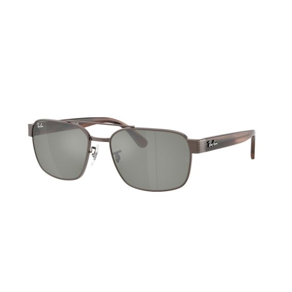 Ray-Ban RB 3751 925940 Güneş Gözlüğü, Ekartman: 58
