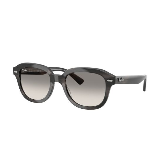 Ray-Ban RB 4398 140432 Güneş Gözlüğü, Ekartman: 51