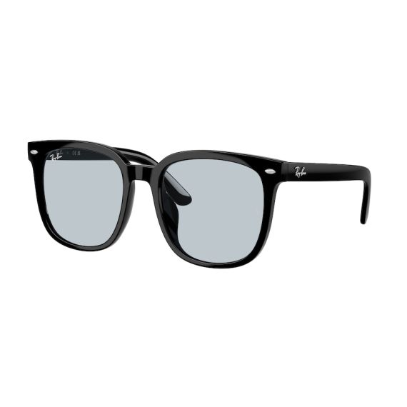 Ray-Ban RB 4401D 601/72 Güneş Gözlüğü, Ekartman: 57