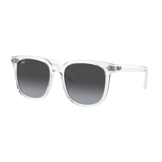 Ray-Ban RB 4401D 64478G Güneş Gözlüğü, Ekartman: 55