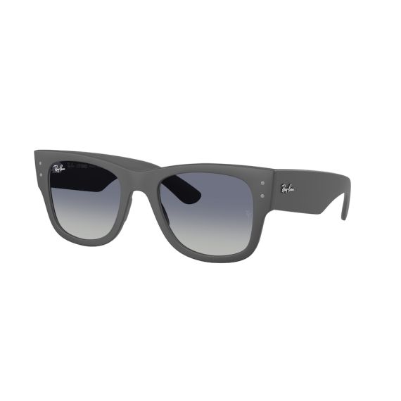 Ray-Ban RB 4840S 60174L Güneş Gözlüğü