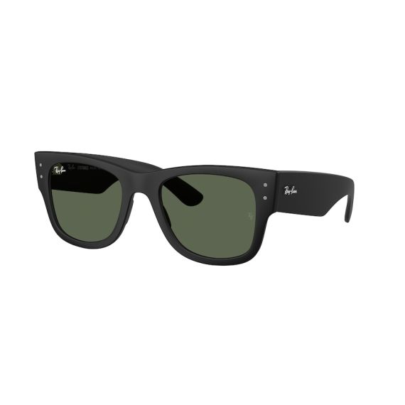 Ray-Ban RB 4840S 601S71 Güneş Gözlüğü