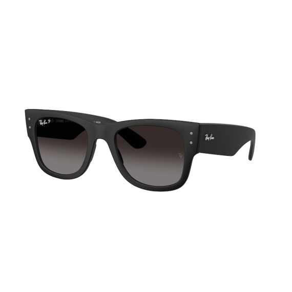 Ray-Ban RB 4840S 601ST3 Güneş Gözlüğü