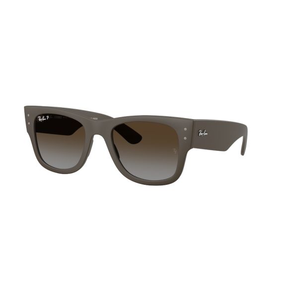 Ray-Ban RB 4840S 6124T5 Güneş Gözlüğü
