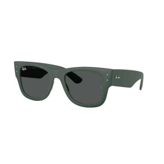 Ray-Ban RB 4840S 665787 Güneş Gözlüğü