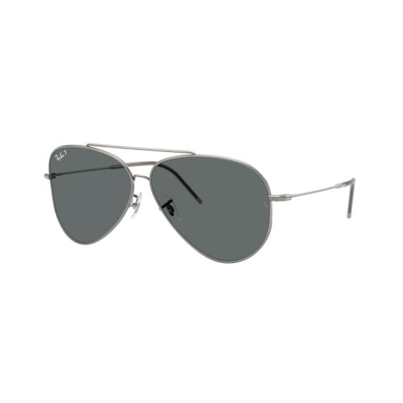 Ray-Ban RB R0101S 004/81 Güneş Gözlüğü