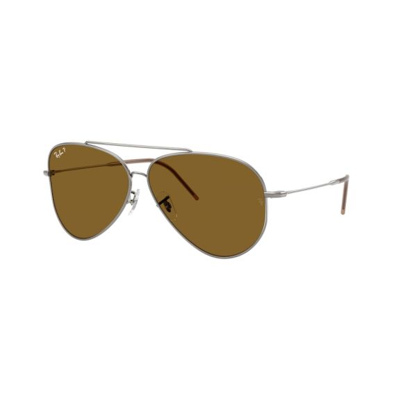 Ray-Ban RB R0101S 004/83 Güneş Gözlüğü