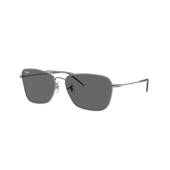 Ray-Ban RB R0102S 004/GR Güneş Gözlüğü