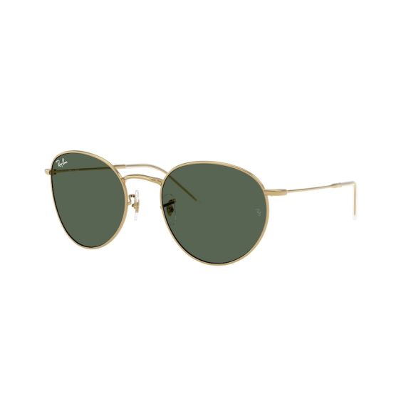 Ray-Ban RB R0103S 001/VR Güneş Gözlüğü