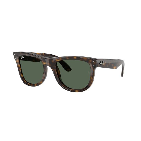 Ray-Ban RB R0502S 6790VR Güneş Gözlüğü