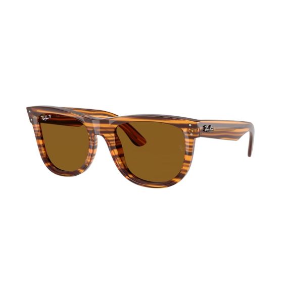 Ray-Ban RB R0502S 679183 Güneş Gözlüğü