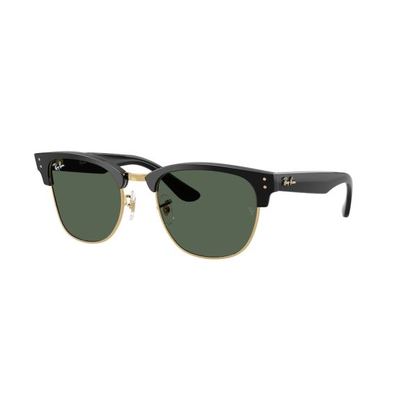 Ray-Ban RB R0504S 6677VR Güneş Gözlüğü