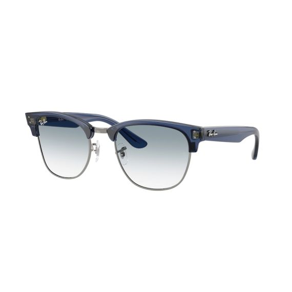 Ray-Ban RB R0504S 670879 Güneş Gözlüğü