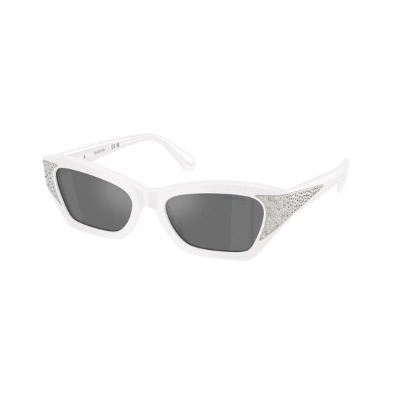 Swarovski SK 6029 10506G Güneş Gözlüğü