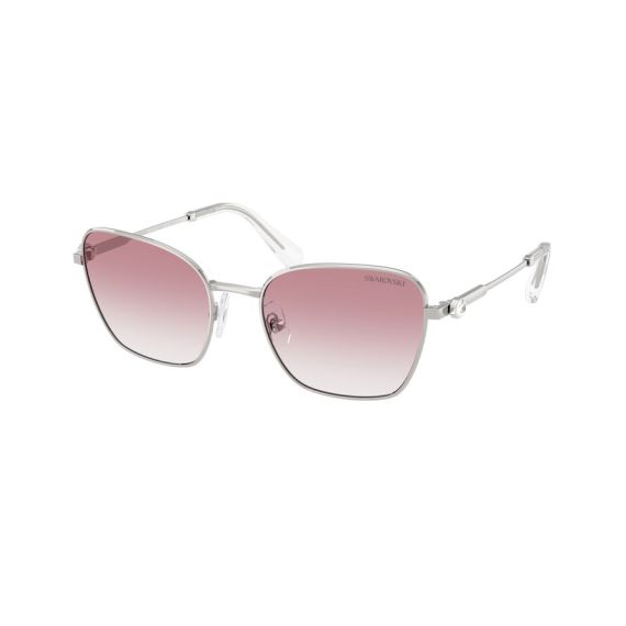 Swarovski SK 7029 40018D Güneş Gözlüğü