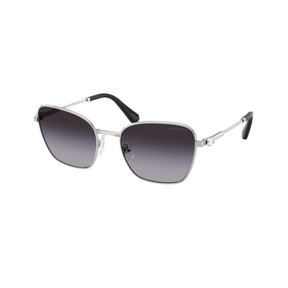 Swarovski SK 7029 40018G Güneş Gözlüğü