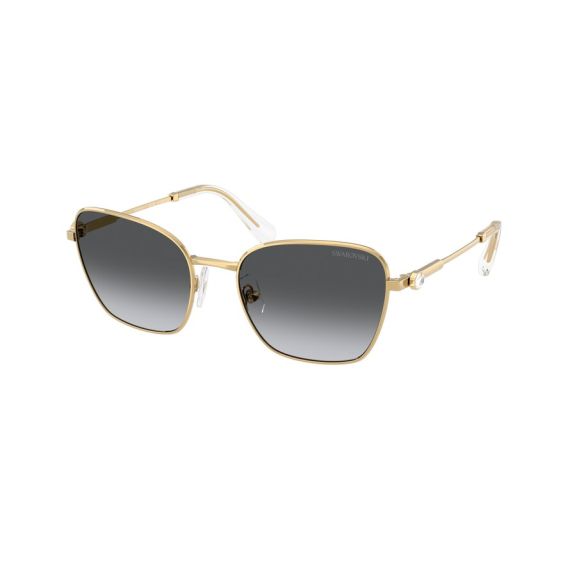 Swarovski SK 7029 4004T3 Güneş Gözlüğü