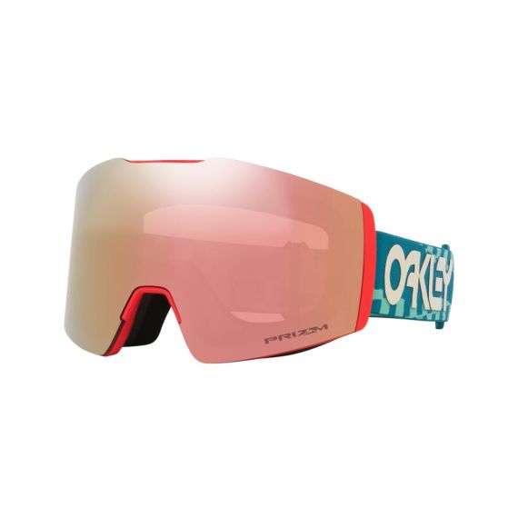 Goggle & Acc Snow OZ 7103 710379 Güneş Gözlüğü