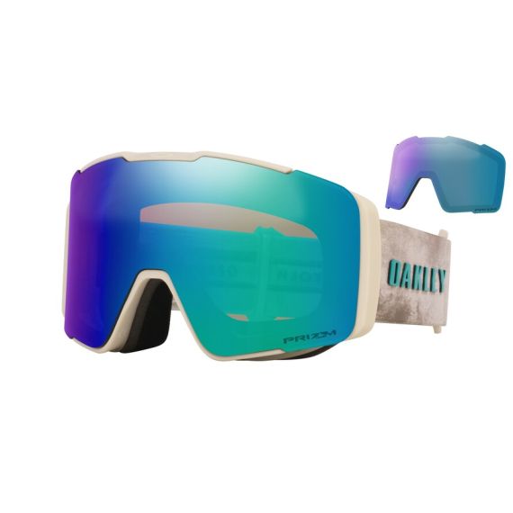 Goggle & Acc Snow OZ 7136 713615 Güneş Gözlüğü