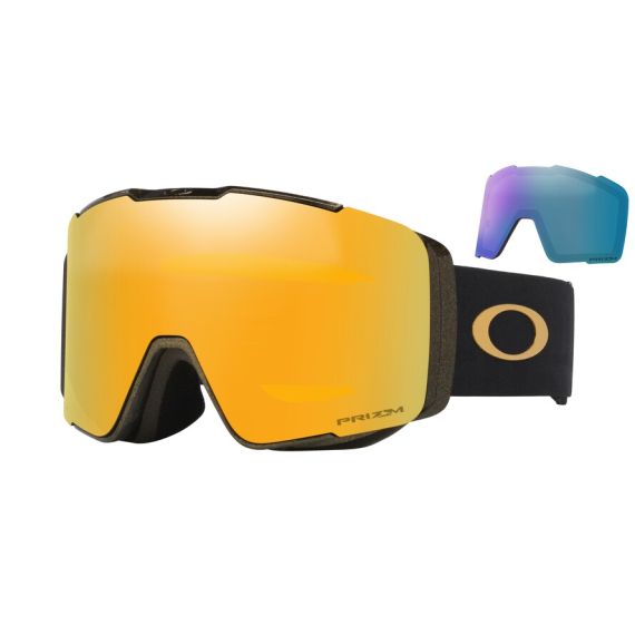 Goggle & Acc Snow OZ 7136 713616 Güneş Gözlüğü