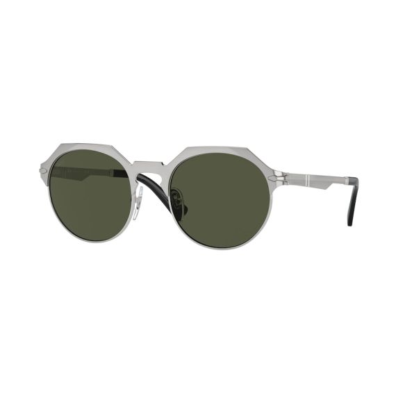 Persol PO 2488S 111431 Güneş Gözlüğü, Ekartman: 48