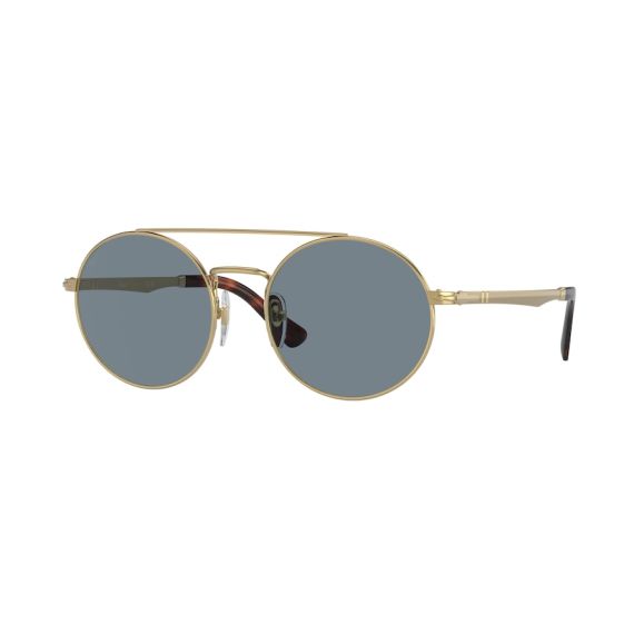 Persol PO 2496S 515/56 Güneş Gözlüğü, Ekartman: 52