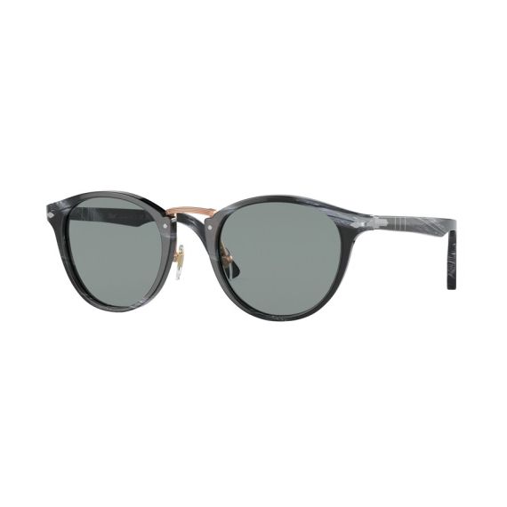 Persol PO 3108S 111456 Güneş Gözlüğü