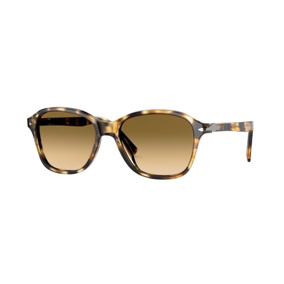 Persol PO3244S 112351 Güneş Gözlüğü