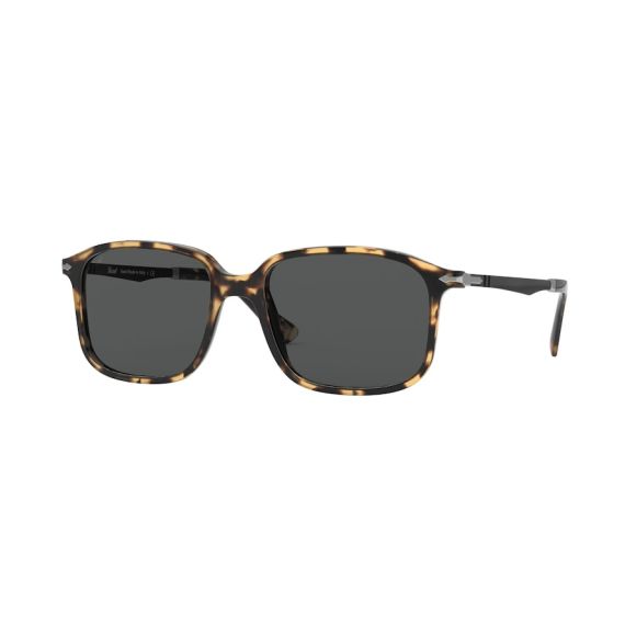 Persol PO 3246S 1056B1 Güneş Gözlüğü