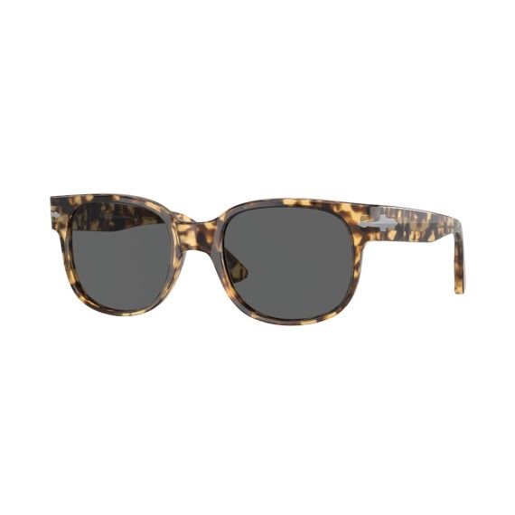 Persol PO 3257S 1056B1 Güneş Gözlüğü