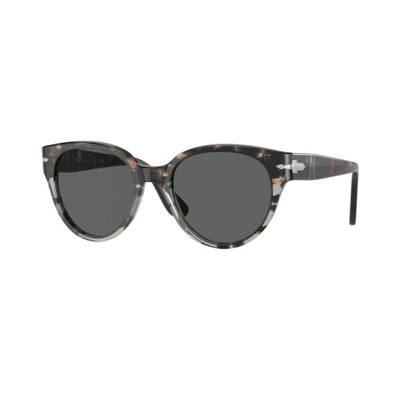 Persol PO 3287S 1159B1 Güneş Gözlüğü