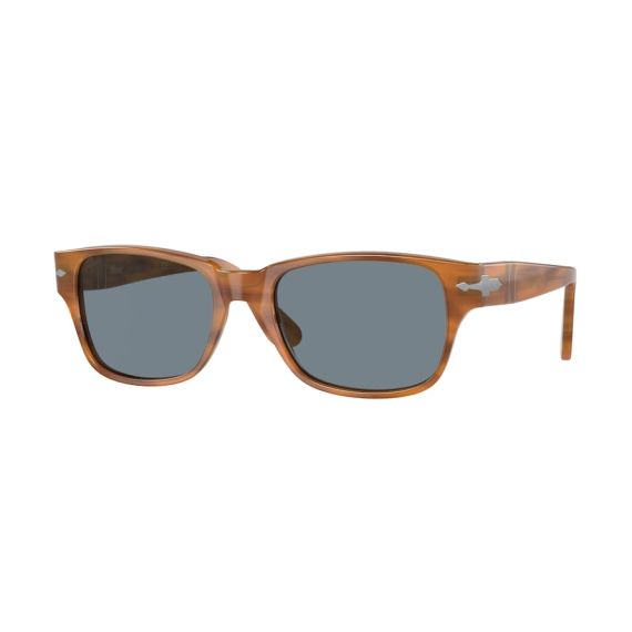 Persol PO 3288S 960/56 Güneş Gözlüğü