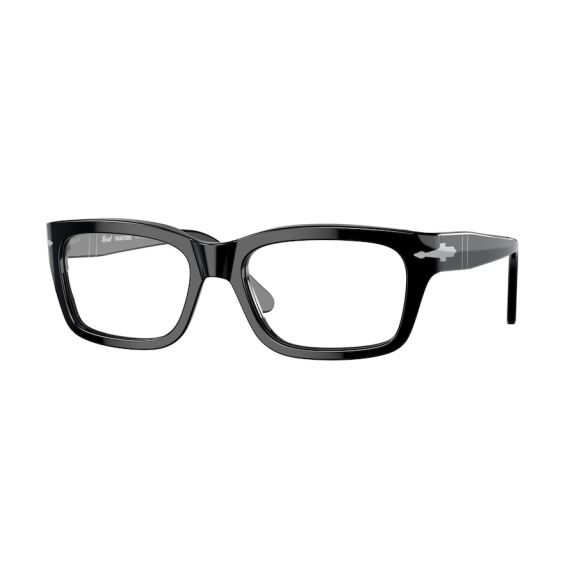 Persol PO 3301S 95/GG Güneş Gözlüğü, Ekartman: 54