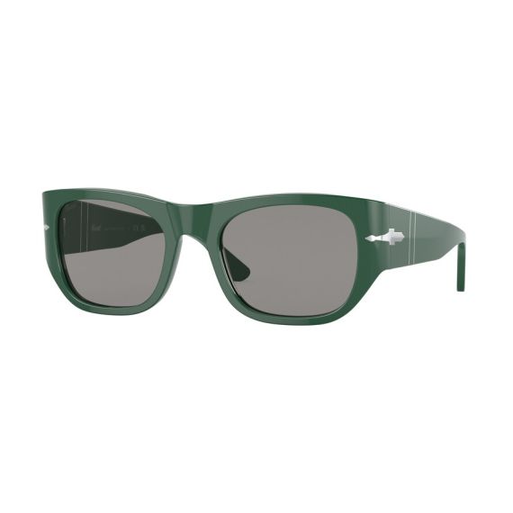 Persol PO 3308S 1171R5 Güneş Gözlüğü