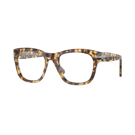Persol PO 3313S 1056GI Güneş Gözlüğü