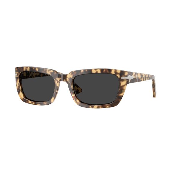 Persol PO 3367S 105648 Güneş Gözlüğü
