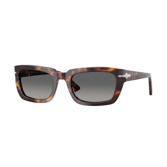 Persol PO 3367S 24/71 Güneş Gözlüğü