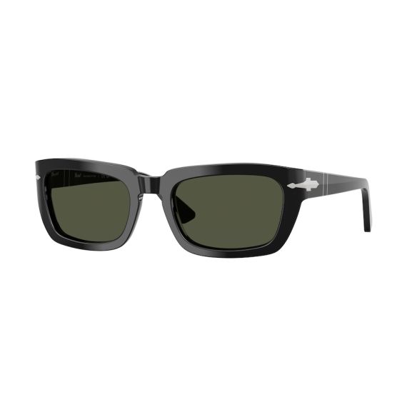 Persol PO 3367S 95/31 Güneş Gözlüğü