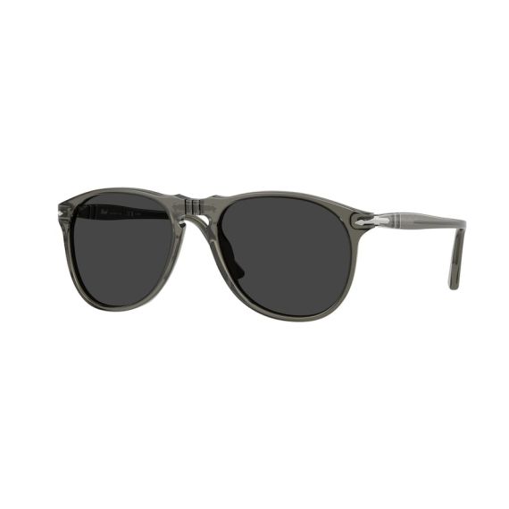 Persol PO 9649S 110348 Güneş Gözlüğü