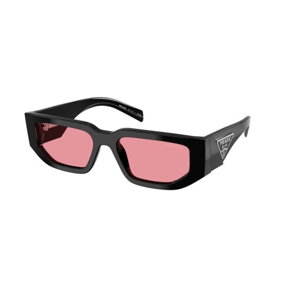 Prada PR 09ZS 16K30L Güneş Gözlüğü