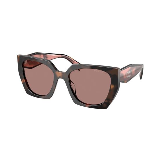 Prada PR 15WS 23A60B Güneş Gözlüğü