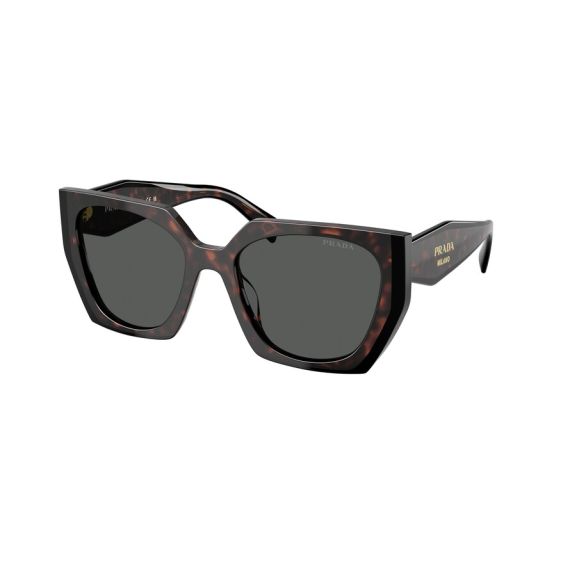 Prada PR 15WS 24B40L Güneş Gözlüğü