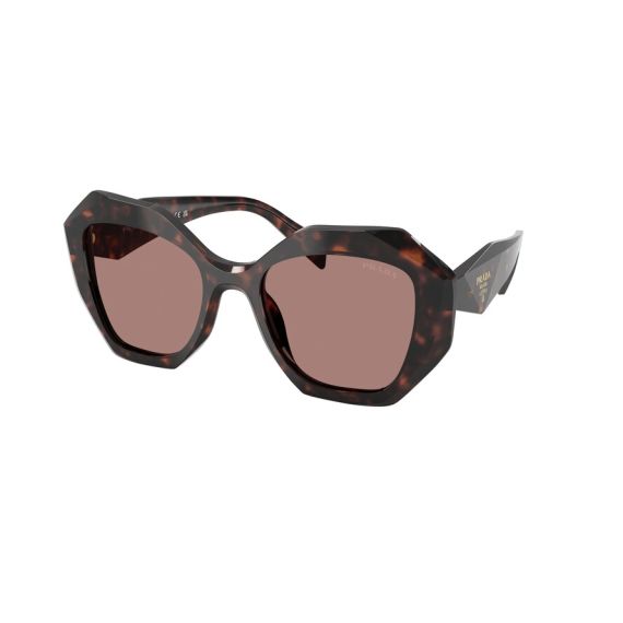 Prada PR 16WS 17N60B Güneş Gözlüğü